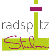 (c) Radspitz-stubn.de